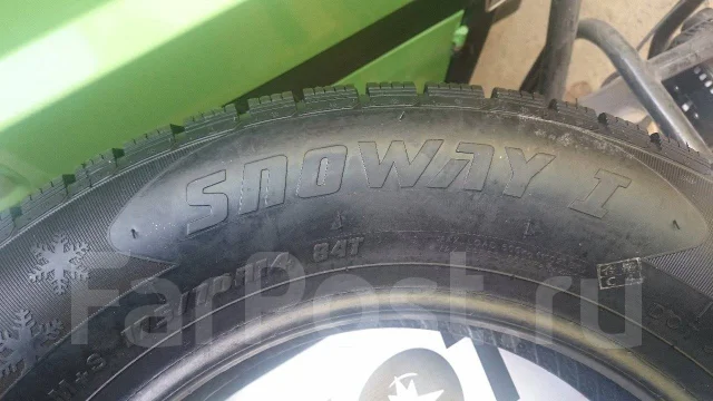 Wideway Snoway. ������, ��� �����, 2017 ���, ����� ����
