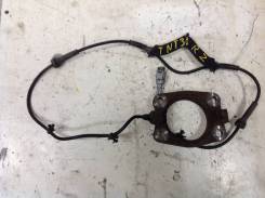 Датчик abs. Renault Koleos Nissan Rogue, S35 Nissan X-Trail, DNT31, NT31, T31, T31P, T31R, T31Z, TNT31 Двигатели: 2TR, M9R, QR25DE, MR20DE