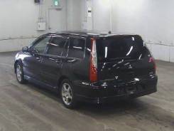 Бачок стеклоомывателя. Mitsubishi Lancer Cedia, CS2V, CS2W, CS6A, CS5W, CS2A, CS5A Mitsubishi Lancer, CS6A, CS5A, CS5W, CS2A, CS2W, CS2V
