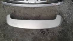 Спойлер. Nissan Wingroad, WHNY11, WFNY11, WPY11, VENY11, VHNY11, WHY11, WRY11, VFY11, WFY11, VY11, VGY11, VEY11 Nissan AD, WRY11, VY11, VFY11, WPY11...