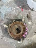 Опора амортизатора. Nissan Sunny, FB15, FNB15, JB15, QB15, SB15
