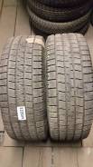 Pirelli Winter Ice Storm. Зимние, без шипов, 2007 год, износ: 5%, 2 шт