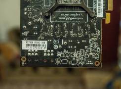 HD 7850