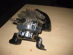 Подушка двигателя. Honda: Ballade, Orthia, CR-V, S-MX, Civic, Integra SJ, Civic Ferio, Stepwgn, Partner Двигатели: B16A6, B18B4, D15Z4, D16Y9, B18B, B...