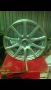 Yamato Asikada Takauji. 7.5x17, 5x112.00, ET43, ЦО 57,1 мм.