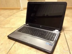 HP Pavilion g7. 17.3", ���� 640���, WiFi: 1, Bluetooth: 1, ����������� �� 4��. ����