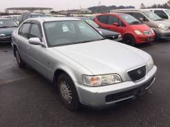 Honda Ascot. CE41103714, G20A