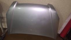 Капот. Honda CR-V, RD5