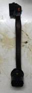 АКПП. Kia: Forte, Soul, Venga, K5, Carens, cee'd, Rio, Cerato, Shuma Hyundai: i30, Accent, HD, Elantra, Avante, Solaris, Verna, i20, ix20, Sonata
