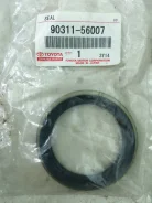 ������� 9 0311-56007 90311-56007 ����