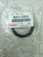 ������� ������� 9 0311-52010 90311-52010 ����