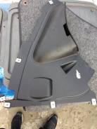 Нож. BMW 3-Series, F30, F31, F35 Двигатели: B47D20, N47D20, B58B30, N20B20, B38B15, N13B16, B48B20