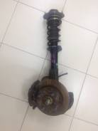 Ходовая часть. Mitsubishi: Minicab, eK-Wagon, Toppo BJ Wide, Minica, Proudia, Town Box, Dignity, Town Box Wide, Toppo BJ