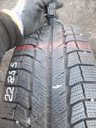 Michelin Latitude X-Ice Xi2. Зимние, без шипов, 2012 год, износ: 10%, 4 шт. Под заказ