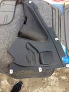 Нож. BMW 3-Series, F30, F31, F35 Двигатели: B47D20, N47D20, B58B30, N20B20, B38B15, N13B16, B48B20