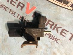 Соленоид. Toyota Regius Ace, LH100, LH102, LH107, LH109, LH110, LH113, LH115, LH117, LH120, LH140, RZH100, RZH102, RZH102V, RZH110, RZH112, RZH112K, R...