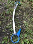 Распорка. Subaru Legacy, BP, BL9, BL, BL5, BP5, BP9, BPE, BLE, BPH Subaru Outback, BP, BPH, BPE, BP9