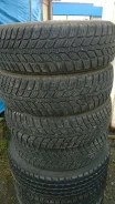 GT Radial Maxmiler WT-1000. ������, ��� �����, 2010 ���, �/�, ����� 20 % ����