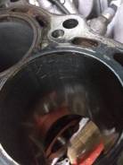 Блок цилиндров. Lexus: LS430, GS300, IS200, SC400, GS400, IS300, RX300, GS430, SC300, LS400 Toyota: Aristo, Crown, Origin, Progres, Mark II, Crown Maj...