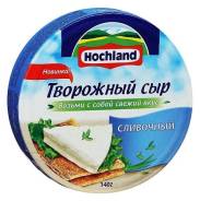 Грузчик-сборщик. ИП Белый А.В. Улица 8 Марта 1