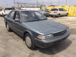 Toyota Corona. ST1714008936, 3SFE