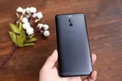 Meizu M6 Note. Новый, 32 Гб