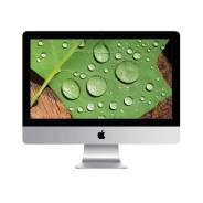 Apple iMac.