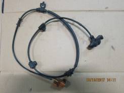 Датчик abs. Honda CR-V, RD1, RD2 Двигатель B20B
