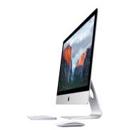 Apple iMac.