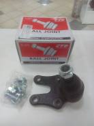 Шаровая опора. Toyota: Town Ace Truck, Lite Ace, Lite Ace Noah, Noah, Town Ace, Master Ace Surf, Model-F, Lite Ace Truck, Van, T.U.V, Town Ace Noah Дв...