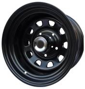 Ikon Wheels