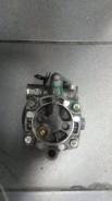Гидроусилитель руля. Subaru: Impreza WRX, Impreza XV, Forester, Legacy, Impreza, Impreza WRX STI, Exiga, Legacy B4, BRZ Двигатели: EJ20, EJ205, EJ201...