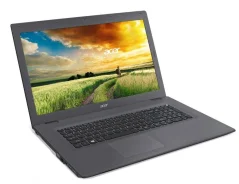 Acer Aspire 5250-4504G32Mnkk
