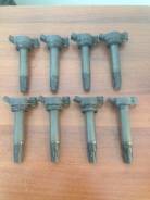 Катушка зажигания. Lexus LS350, MCU33, MCU38 Lexus RX350, MCU33, MCU38 Lexus RX330, MCU33, MCU38 Двигатель 3MZFE