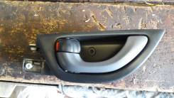 Ручка салона. Honda Fit, GE6, DBA-GE6, DBAGE6