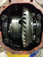 Редуктор. Toyota: Chaser, Cresta, Altezza, Crown, Progres, Mark II, Verossa Двигатели: 1GFE, 3SGE