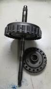 Диск фрикционный. Kia: Ceed, Cerato, Venga, Pride, Soul, Forte, K5, Rio, Shuma, Carens Hyundai: i20, i30, ix20, Sonata, Accent, Elantra, Avante, HD, V...
