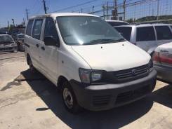 Toyota Lite Ace. KR425049048, 7KE