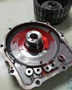 Крышка автомата. Kia: Ceed, Cerato, Venga, Soul, Forte, K5, Rio, Shuma, Carens Hyundai: i20, i30, ix20, Sonata, Accent, Elantra, Avante, HD, Verna, So...