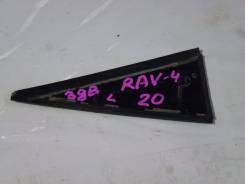Уголок двери TOYOTA RAV4