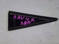 Уголок двери TOYOTA RAV4