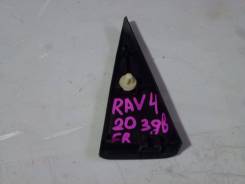 Уголок двери TOYOTA RAV4