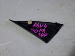 Уголок двери TOYOTA RAV4
