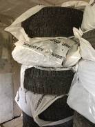 Nokian Hakkapeliitta 7 SUV. Зимние, шипованные, 2012 год, 10 %, 4 шт