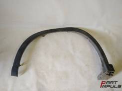 Накладка на крыло. Mazda CX-5, KE, KE2AW, KE2FW, KE5AW, KE5FW, KEEAW, KEEFW