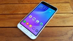 Samsung Galaxy J3 SM-J320F/DS. �/� ����