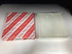 Фильтр салона. Lexus: GS350, IS250, LS350, GS450h, LX570, GS460, ES350, GS430, LS430, LS460, GS300, IS350, IS220d, IS F, IS300 Toyota: Vellfire, Crown...