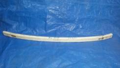 Жесткость бампера. Nissan: Wingroad, Pulsar, AD, Sunny, Almera Двигатели: QG13DE, QG15DE, QG18DE, QG18DEN, SR20VE, YD22DD, QG16DE, QG18DD, SR16VE, YD2...