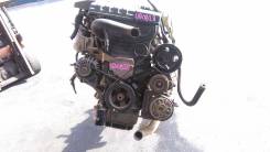 Двигатель MITSUBISHI PAJERO PININ, H77W, 4G94, UB0828, 0740036887