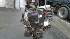 Двигатель HONDA ORTHIA, EL3, B20B; 2Я МОД., UB0830, 0740036889